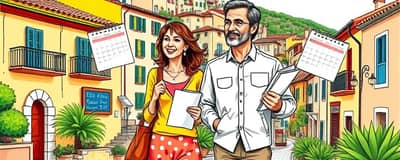 La jubilación que sueñas: Planifica con anticipación