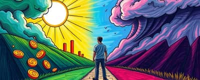 Crédito: Tu amigo o tu enemigo, tú decides