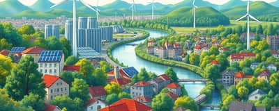 Más que números: El verdadero valor de tu inversión sostenible