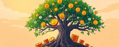 Multiplica tu dinero: Fundamentos de la inversión inteligente