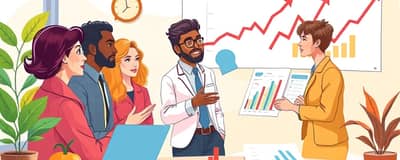 ¿Necesitas un asesor financiero? Cuándo y cómo elegirlo