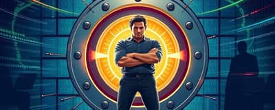 Evita estafas: Protege tu capital con conocimiento