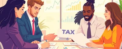 Impuestos sin estrés: Entiende tus obligaciones