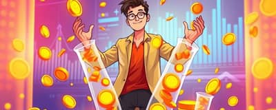 Flujo de caja: Impulsa tu bienestar económico