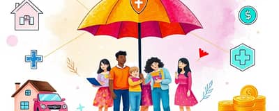 Protege tu Futuro: Seguros Esenciales que Debes Conocer