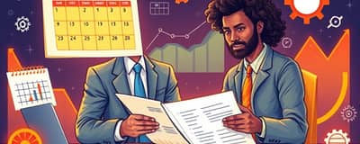 Planificación Tributaria Inteligente: Paga lo Justo