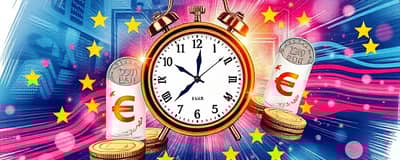 El valor de tu tiempo: Dinero y eficiencia