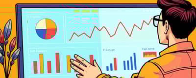 El Presupuesto Flexible: Adaptable a tu Vida