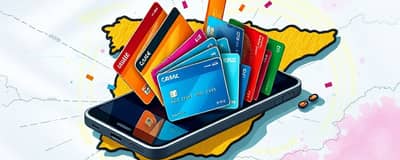 La Guía para Elegir la Mejor Tarjeta de Crédito