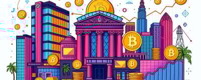 Más Allá del Banco: Alternativas de Inversión