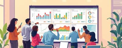 Herramientas Esenciales para tu Plan Financiero