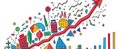 Optimización de Portafolios: Maximizando tus Rendimientos