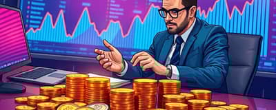 Negocia Como un Pro: Sácale Más Provecho a tu Dinero