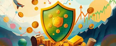 Supera la Inflación: Estrategias para Proteger tu Capital