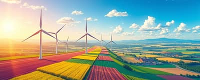 Expandiendo Horizontes: Nuevos Nichos de Inversión