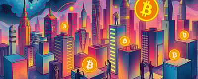 Criptomonedas para Principiantes: Entendiendo el Futuro