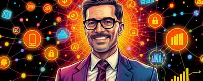 Segmentación Inteligente: Conectando con tu Inversor Ideal