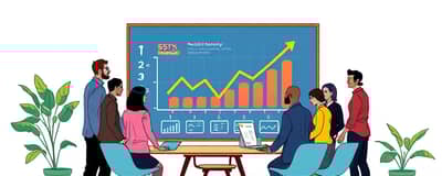 Crisis de Reputación: Manejo Inteligente en el Sector
