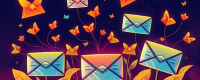 Email Marketing: Cultivando Relaciones Rentables