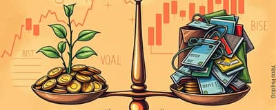 Deudas Buenas vs. Deudas Malas: Aprende a Diferenciar