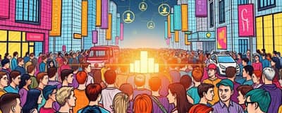 Micro-Segmentos: Oportunidades Ocultas en el Mercado