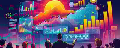 Storytelling en Finanzas: La Narrativa que Vende