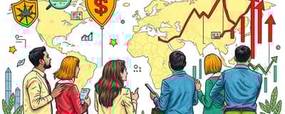 Gestión de Riesgos: Pilares para una Inversión Segura