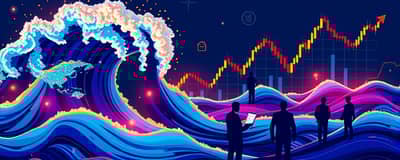 El Ciclo Económico: Cómo Afecta tus Inversiones