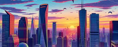 Startups Fintech: Innovación que Impulsa el Sector