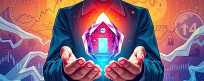 Análisis Fundamental: Valor Real de una Inversión