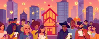 Crowdfunding Inmobiliario: Accediendo a Nuevas Oportunidades