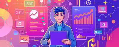 Personalización en la Oferta: Productos a la Medida del Inversor