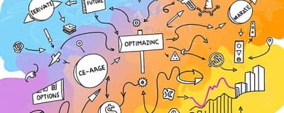 Derivados Financieros: Herramientas para Optimizar tu Estrategia