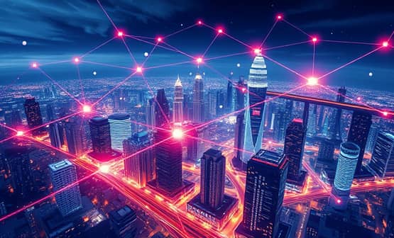 El impacto de 5G en las FinTech