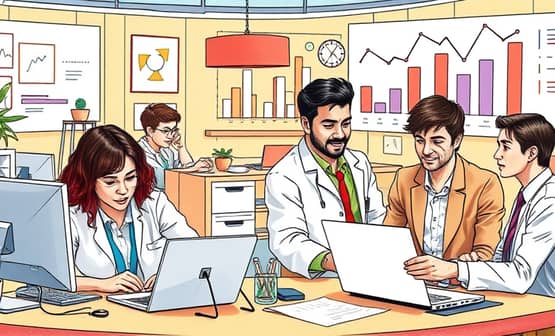 Rentabiliza tu Talento: Genera Ingresos Extra