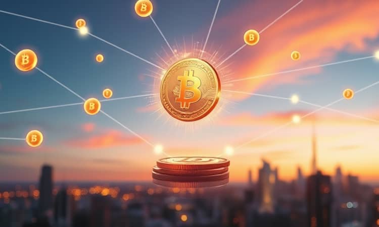 Monedas digitales de banco central: La evolución del efectivo