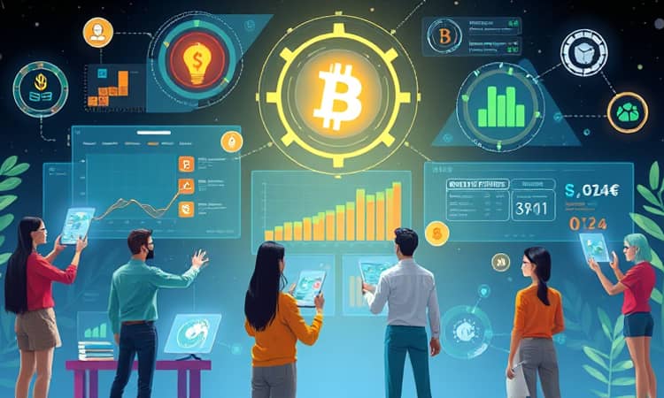 Las FinTech que están revolucionando el ahorro