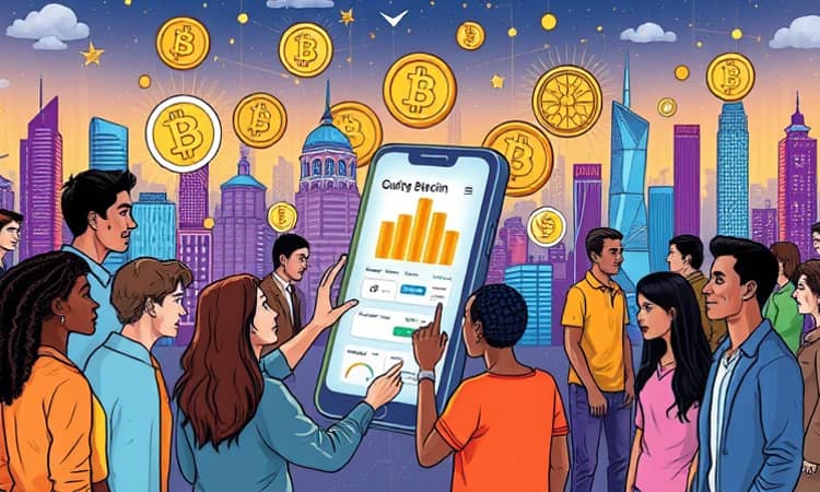 Neobancos: La banca reinventada