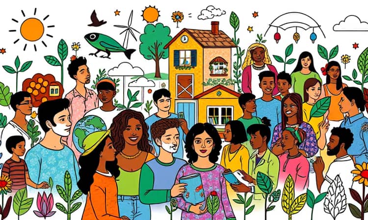 Inversión de impacto: Casos de éxito y lecciones aprendidas