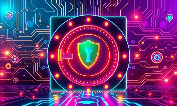 Ciberseguridad financiera: Protegiendo tu patrimonio digital