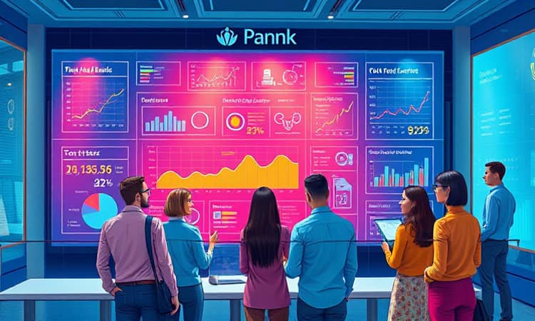 La personalización financiera a través de la IA