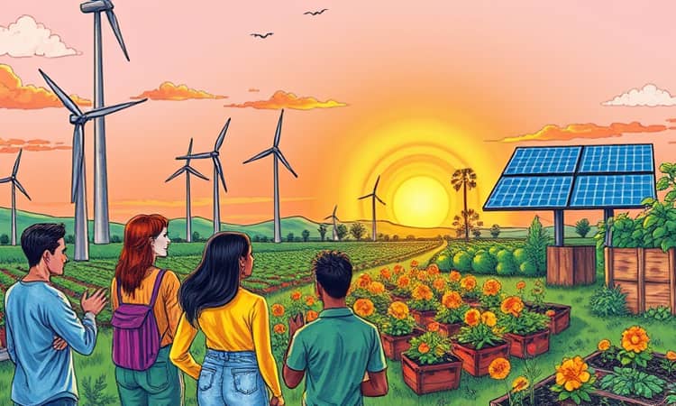 Más allá del balance: Analizando el impacto de tus inversiones