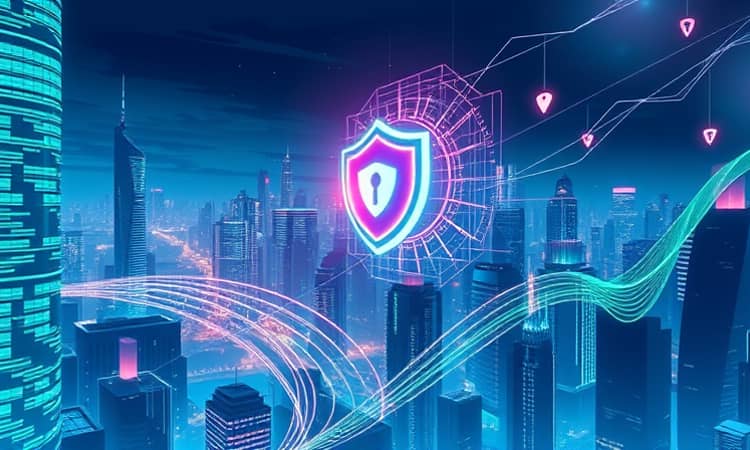 Ciberseguridad financiera: Protege tu dinero digital