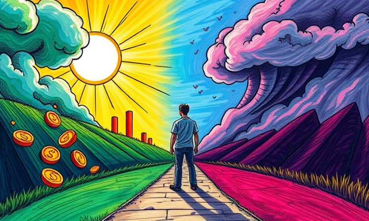 Crédito: Tu amigo o tu enemigo, tú decides