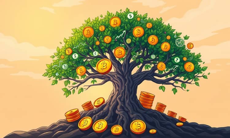 Multiplica tu dinero: Fundamentos de la inversión inteligente