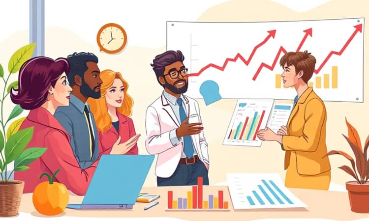 ¿Necesitas un asesor financiero? Cuándo y cómo elegirlo