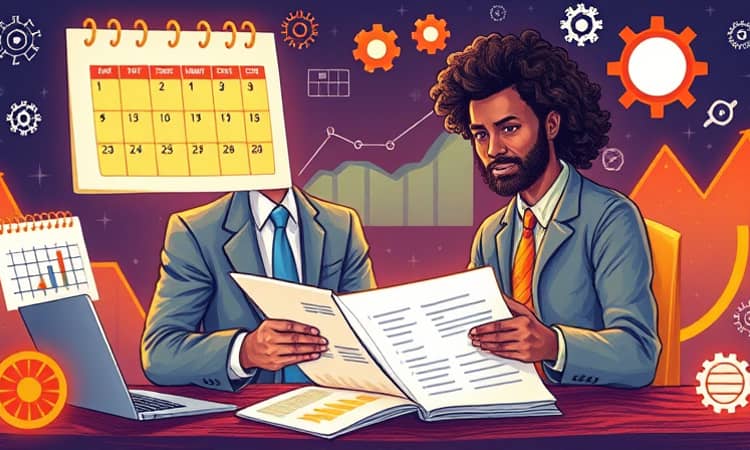 Planificación Tributaria Inteligente: Paga lo Justo