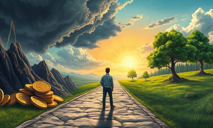 Evita Errores Comunes: Lecciones para tu Cartera