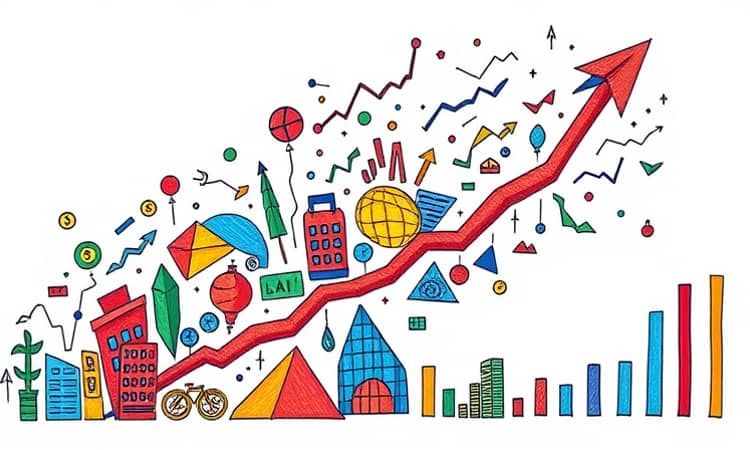 Optimización de Portafolios: Maximizando tus Rendimientos