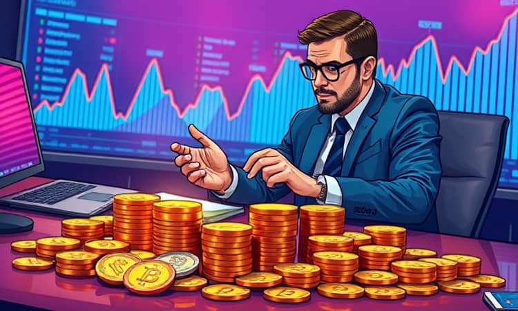 Negocia Como un Pro: Sácale Más Provecho a tu Dinero